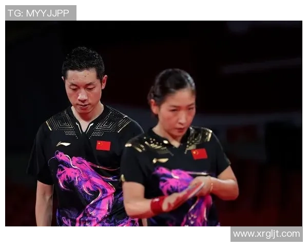 成都乒乓球队与深圳乒乓球队赛后复盘分析比赛经验与战术调整