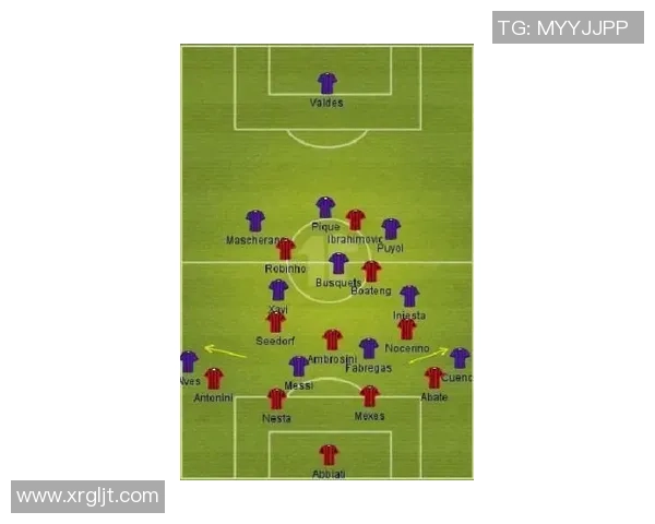 武汉网球队边路渗透战术解析与热点动态全景解读