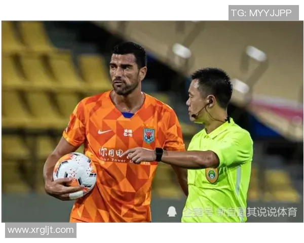 西安乒乓球队阵地战体系解析与战术应用探讨