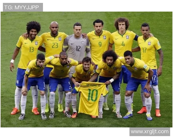 赛后分析：深圳足球队与西安足球队的表现与状态对比探讨