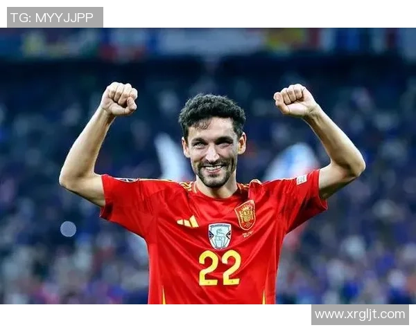 西班牙足球明星纳瓦斯的辉煌职业生涯与对球队的深远影响解析