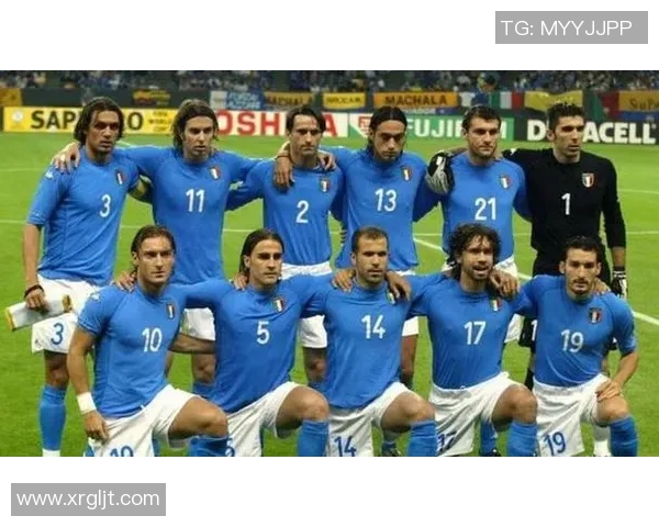 足球场上的铁壁防线最佳防守者明星盘点与荣耀回顾