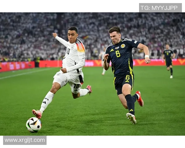 足球明星精彩瞬间回顾踢足球联赛视频集锦带你领略赛场魅力