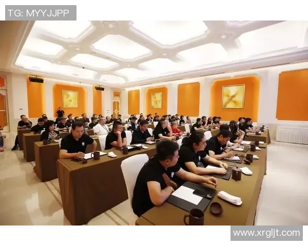 重庆排球队与北京排球队赛后复盘团队协作的精彩瞬间与经验分享