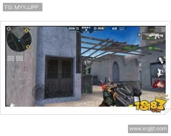 武汉羽毛球队进攻战术解析与热点动态全面解读