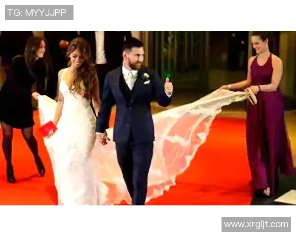 足球明星同款老婆揭秘她们的魅力与生活背后的故事