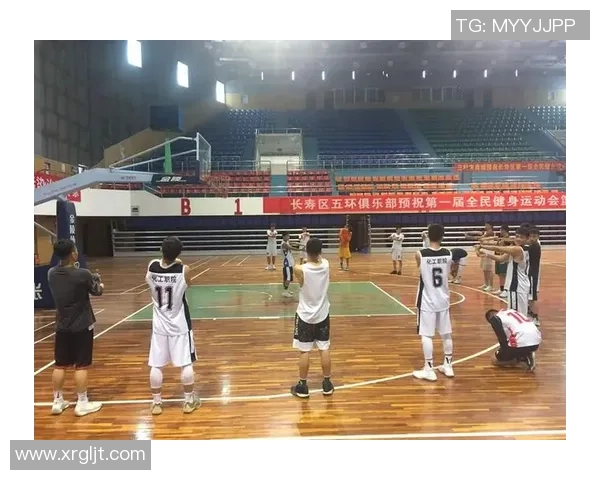 重庆篮球队强势崛起荣登篮球状态排行榜第三名