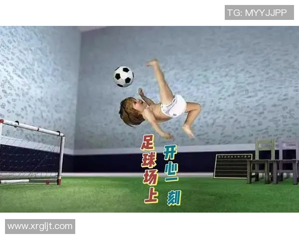 足球明星踢球时的搞笑语录让你捧腹大笑的精彩瞬间合集