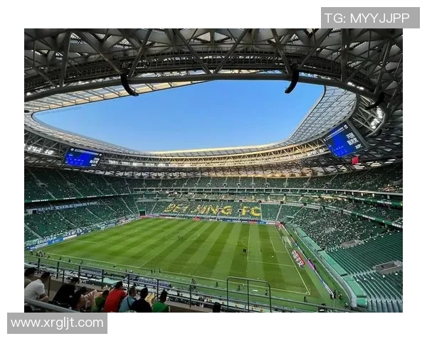 从街头到绿茵场真实故事改编的足球明星传奇人生