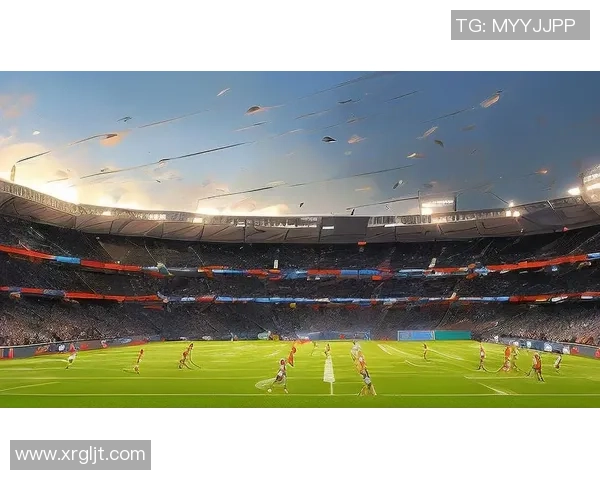 内马尔壁画展现足球激情与艺术魅力的完美结合